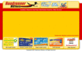 roadrunnermarket.com