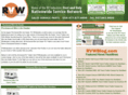 rockwoodminilitedealer.com