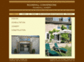 roundhilljoinery.com