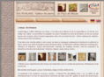 ruhland-pierre.com