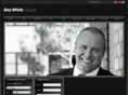 rwstkilda.com