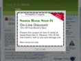 santarosastorit.com