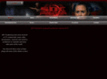 scarlet-films.com