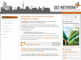 sci-network.eu