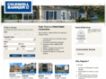 searchingkingcountyhomes.com