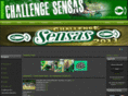 sensaschallenge.pl