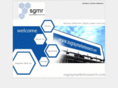 sgmr.co.uk