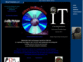 shawnbray.com