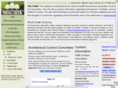 shoalcreekhoa.com