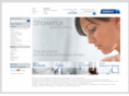 showerlux.net