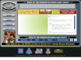 silvercitysportsbarandgrill.com