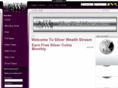 silverwealthstream.com