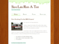 slavelake-rentatent.com