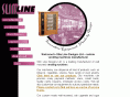 slimlinedesigns.com