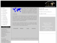 smcointerpreting.com