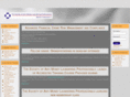 socamlpro.com