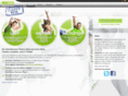 sociness.com