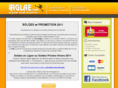 soldes-codes.com