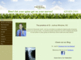 soundlifechiropractic.com
