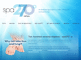 spa270.com