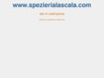 spezierialascala.com
