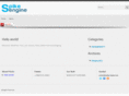 spike-engine.com