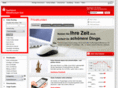 spk-mittelfranken-sued.biz