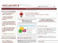 sportmatters.ca