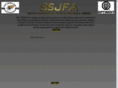 ssjfa.com