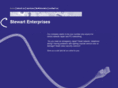 stewart-enterprises.com