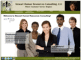 stewarthrconsulting.com