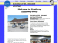 strathroyeconomyshop.com