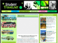 studenttravel.net