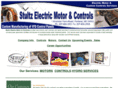 stultzelectric.com