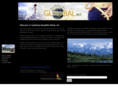 suddenlybeautifulglobal.com