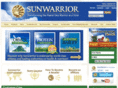 sunwarrier.com