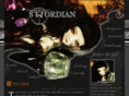 swordian.com