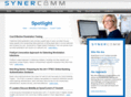 synercomm.com