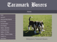 taramarkboxers.com