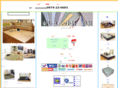 tatami-goods.com