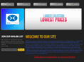tcawireless.com