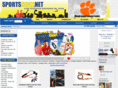 teamsportsuperstore.com