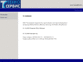 tehnoservise.com