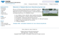 teledyneems.com