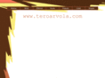 teroarvola.com