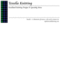 tessellaknitting.com
