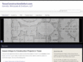 texasconstructiondefect.com
