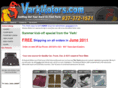 theautotrimstore.com