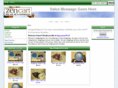 thehedgehogstore.com