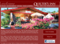 thequiltersinn.com